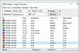 Angry IP Scanner 3264- Windows 11, 10, 8,
